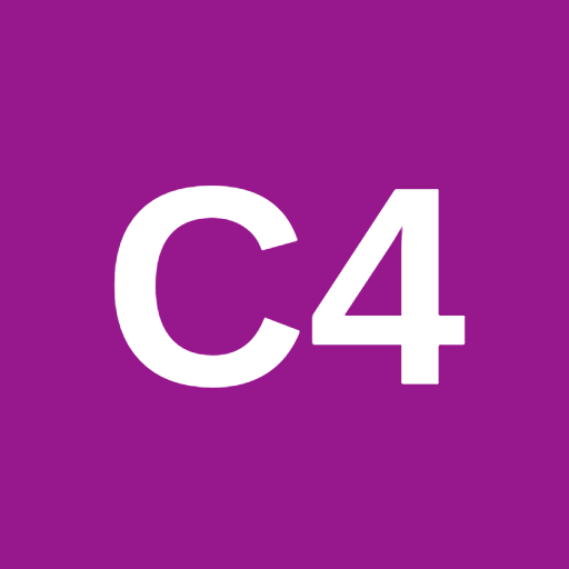 C4 Builder Projicon
