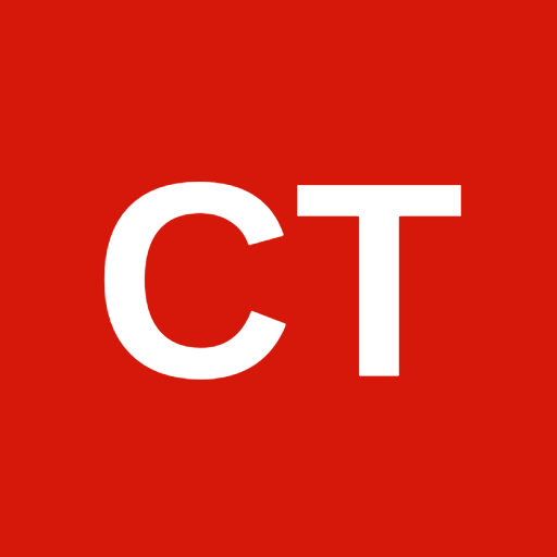 Covitracker Projicon