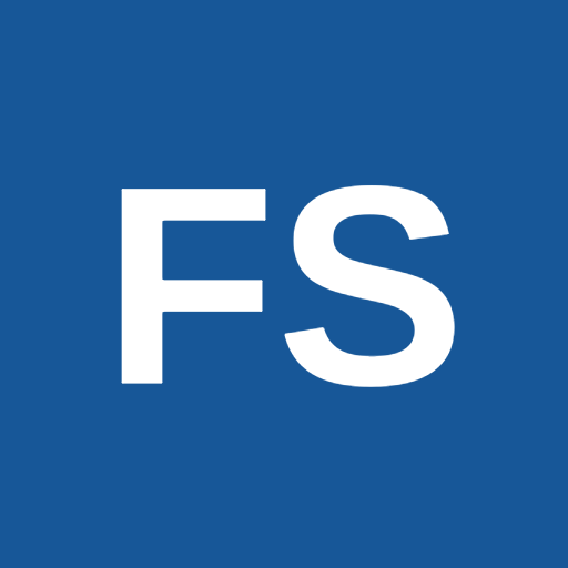 FamStat Projicon